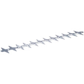 Blade-Guard Blade-Guard