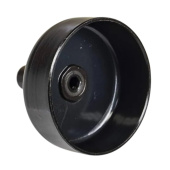 Drum 5216098-01 Drum 5216098-01