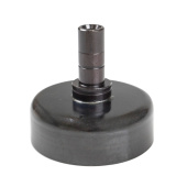 Drum 5216098-01 Drum 5216098-01