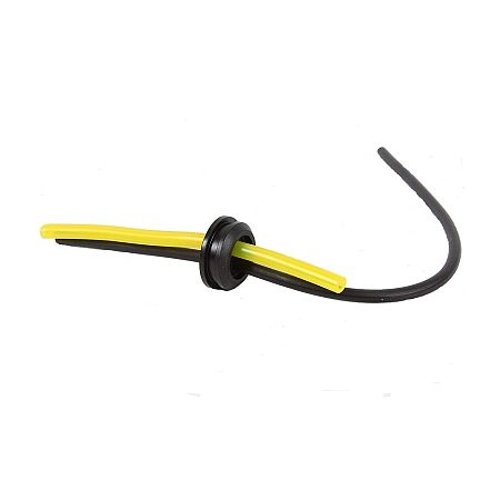 Pipe Comp 5216166-01