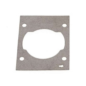 Gasket 5216220-01 Gasket 5216220-01