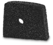 Element 5216257-01 Element 5216257-01