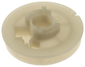 Roll Roll