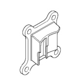 Cover 5216345-01 Cover 5216345-01