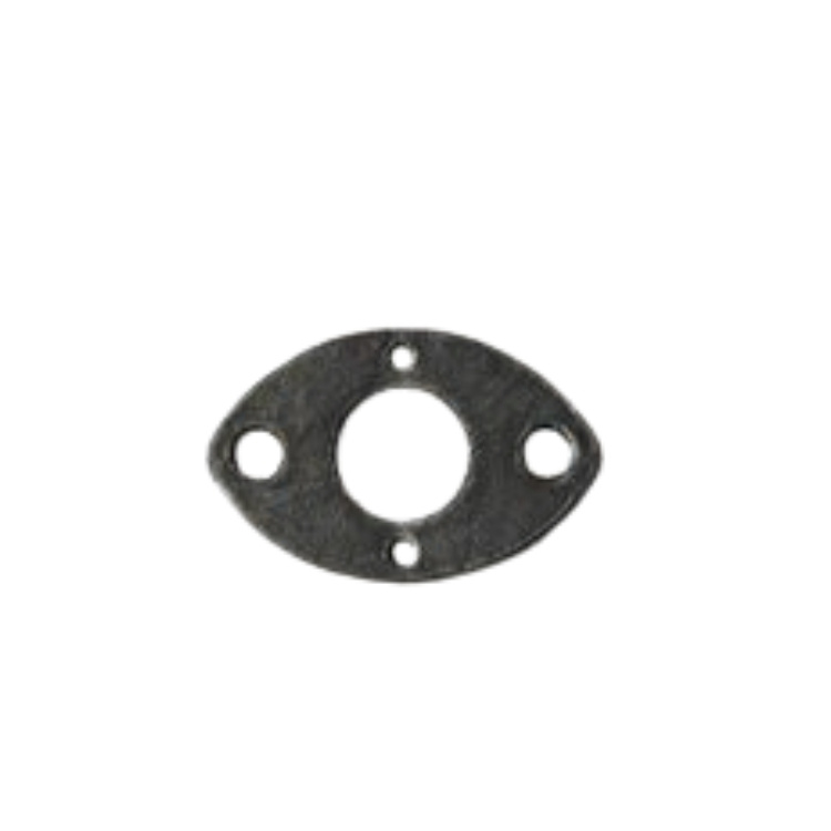 Gasket 5216352-01