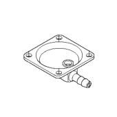 Cover 5216397-01 Cover 5216397-01