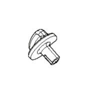 Bud 5216417-01 Bud 5216417-01