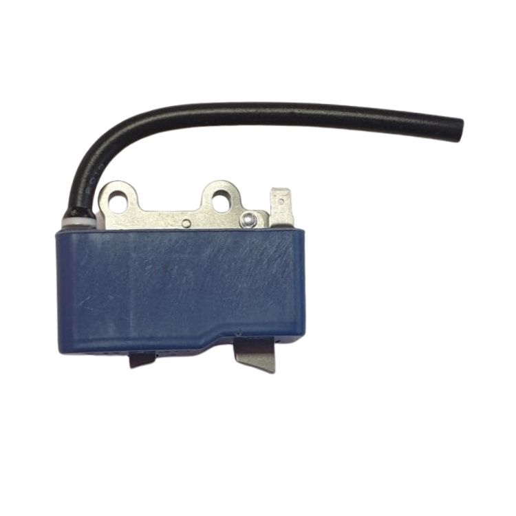 Game Assy 5216487-01