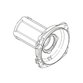 House 5216649-01 House 5216649-01