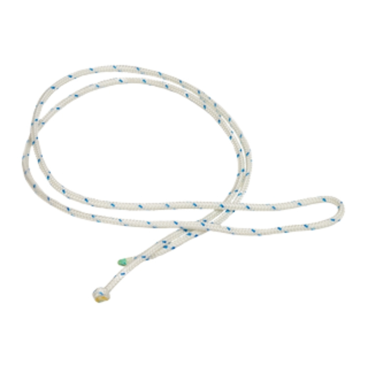 Rope 5217594-01