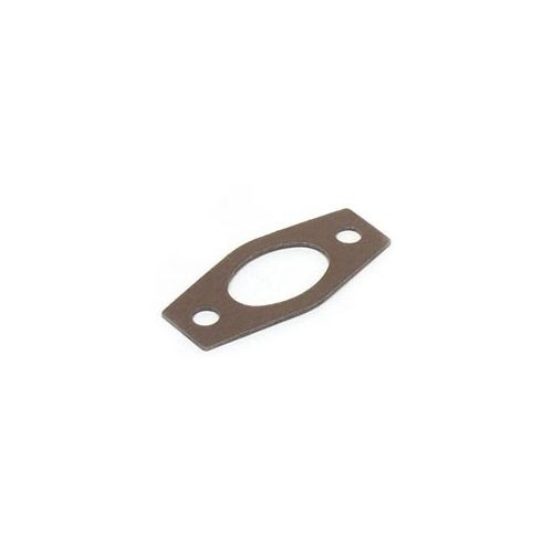 Gasket 5217920-01