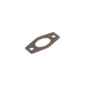 Gasket 5217920-01 Gasket 5217920-01