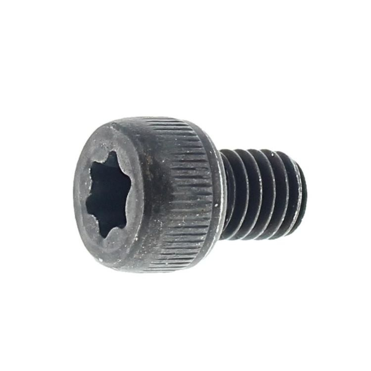 Bolt 5218620-01