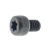 Bolt 5218620-01 Bolt 5218620-01