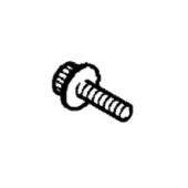 Bolt 5218624-01 Bolt 5218624-01