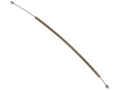 Throttle Lines Kpl 5218879-01 Throttle Lines Kpl 5218879-01