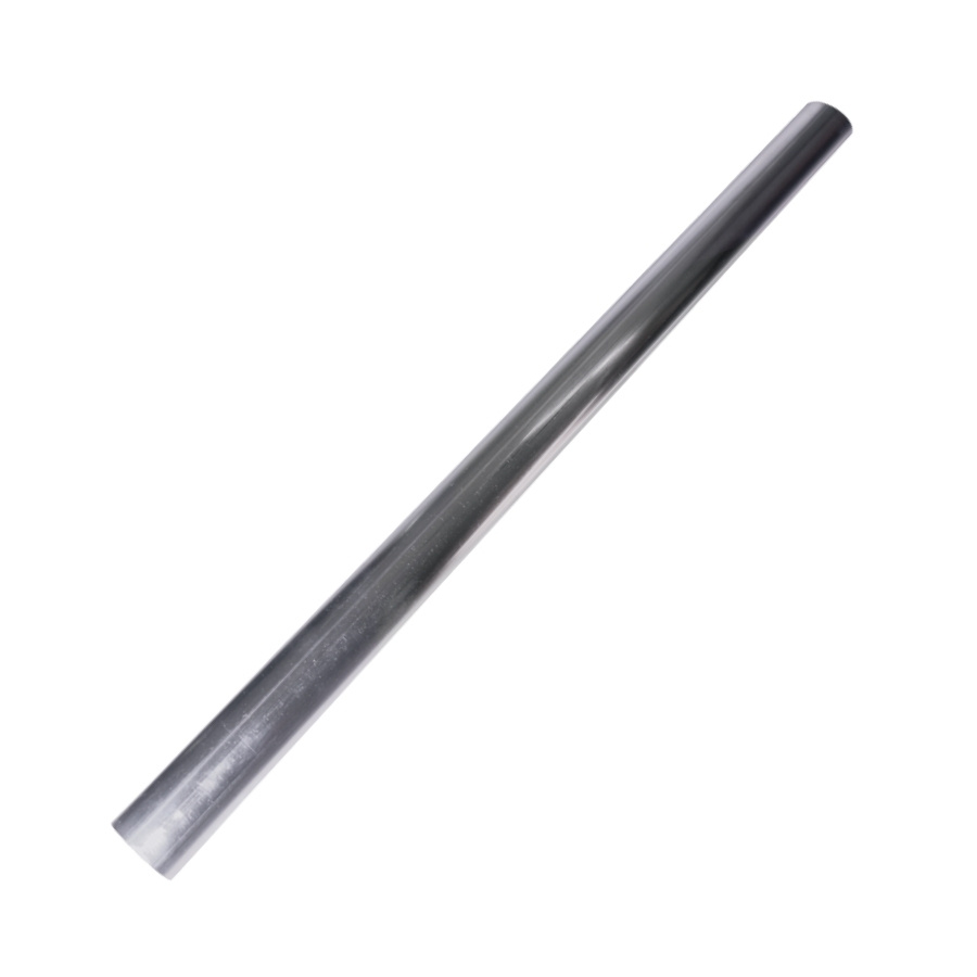 Pipe, Top 5219127-01