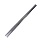 Pipe, Top 5219127-01 Pipe, Top 5219127-01