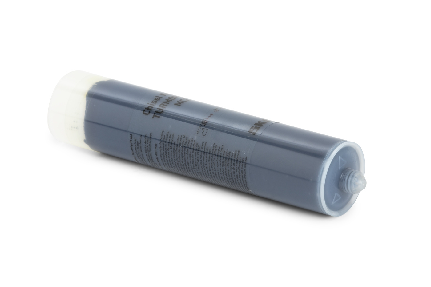 Hammer grease dxr