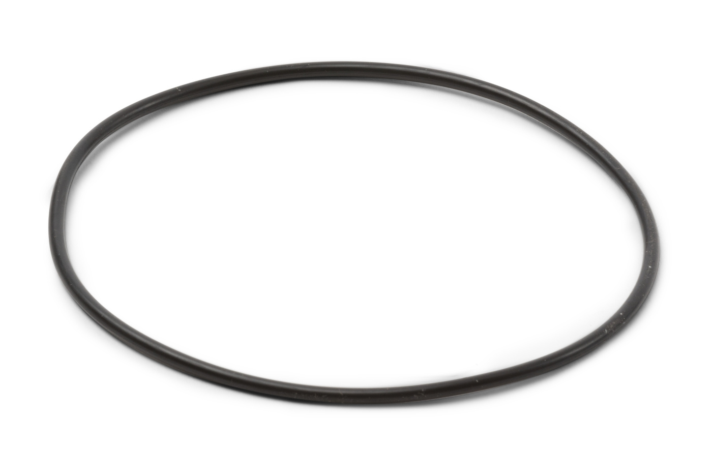 O-ring