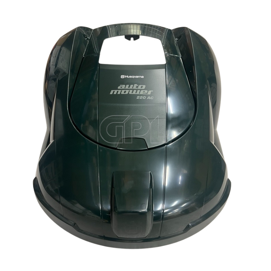 Body Automower 220AC