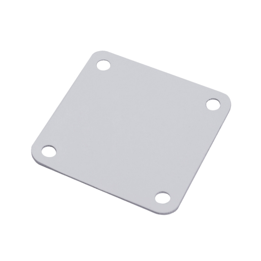 Membrane 5219478-01