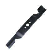 Knife Bolt 34 5219481-01 Knife Bolt 34 5219481-01