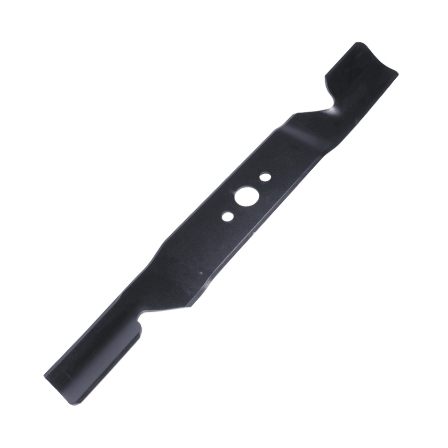 Knife Bar 38 5219482-01