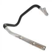 Handle Handle