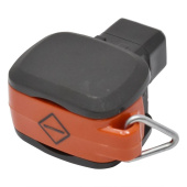 Ignition Key Kpl 5220360-01 Ignition Key Kpl 5220360-01