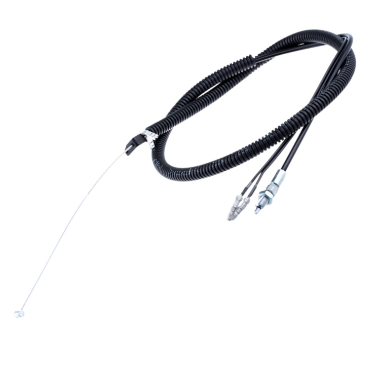 Throttle Lines Kpl 5220367-02