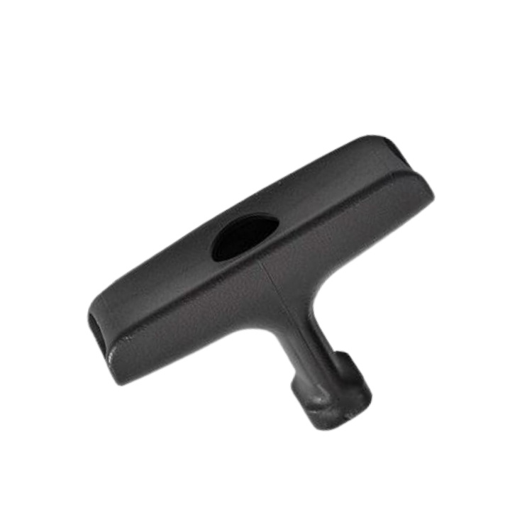 Starter Handle 5220373-01