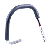 Handle Front Kpl 5224288-02 Handle Front Kpl 5224288-02