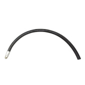 Hydraulic hose Hydraulic hose