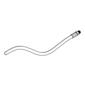 Hydraulic hose Hydraulic hose