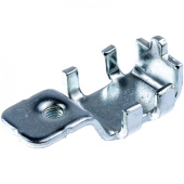 Attachment Attachment