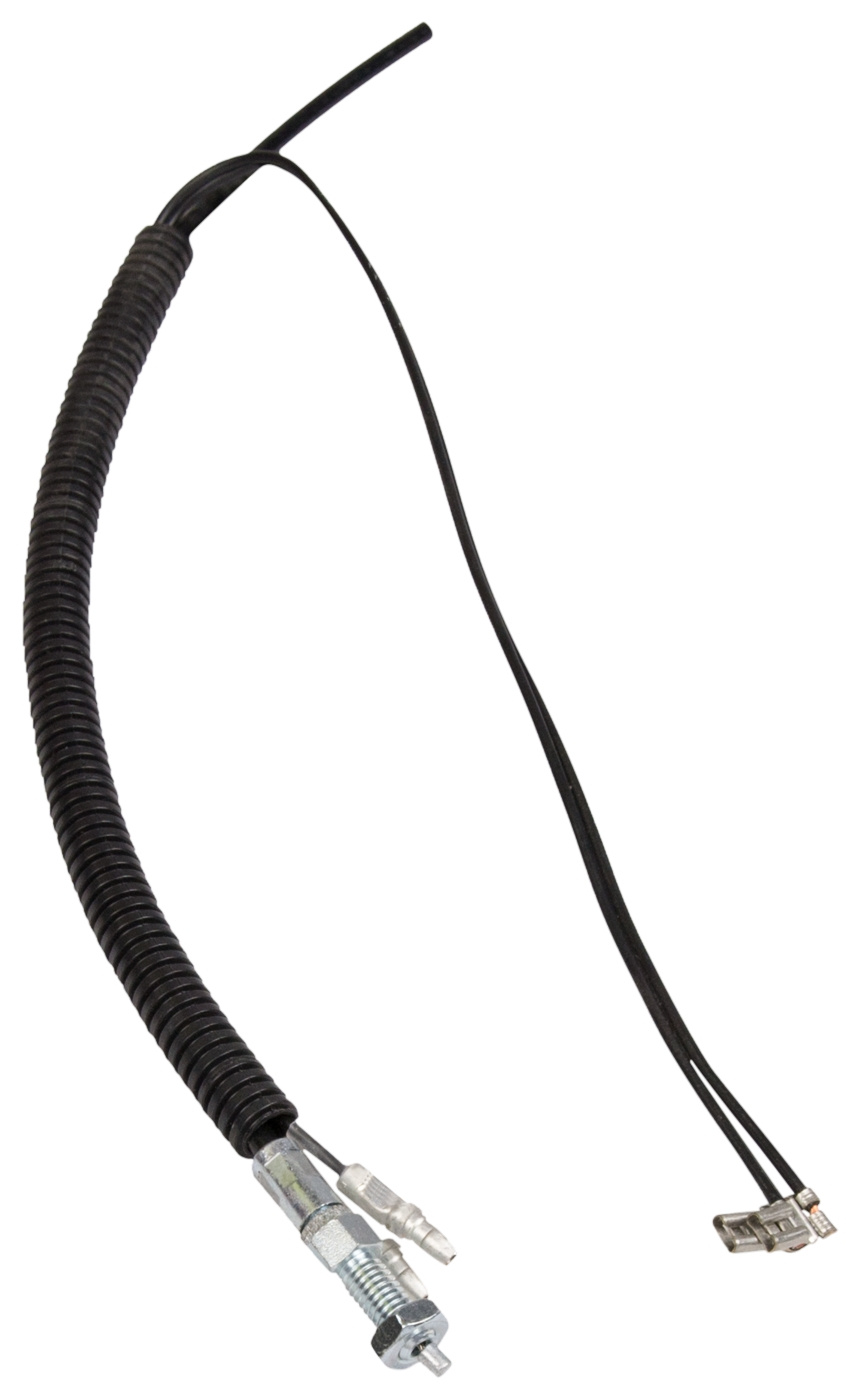 Throttle cable Kpl 5224488-01