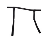 Gear frame Gear frame