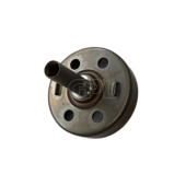 Clutch Drum Husqvarna 535FBX Clutch Drum Husqvarna 535FBX