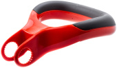 Handle Handle