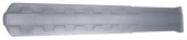Blade sheath 48 cm Blade sheath 48 cm