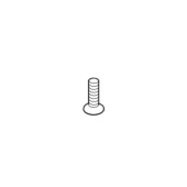 Screw 5225181-01 Screw 5225181-01