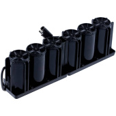 Battery Husqvarna LC348VE, LC353VE, LC48VE, LC148VE Battery Husqvarna LC348VE, LC353VE, LC48VE, LC148VE