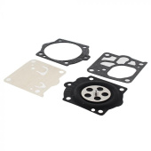 Diaphragm kit 5225918-01 Diaphragm kit 5225918-01