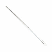 Pipe 5225922-01 Pipe 5225922-01