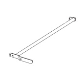 Height Control 5225925-01 Height Control 5225925-01