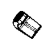 Bud 5225985-01 Bud 5225985-01