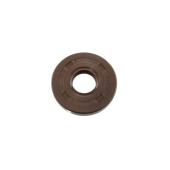 Seal 5226392-01 Seal 5226392-01