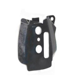 Plate 5226433-01 Plate 5226433-01