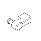 Block 5226511-01 Block 5226511-01